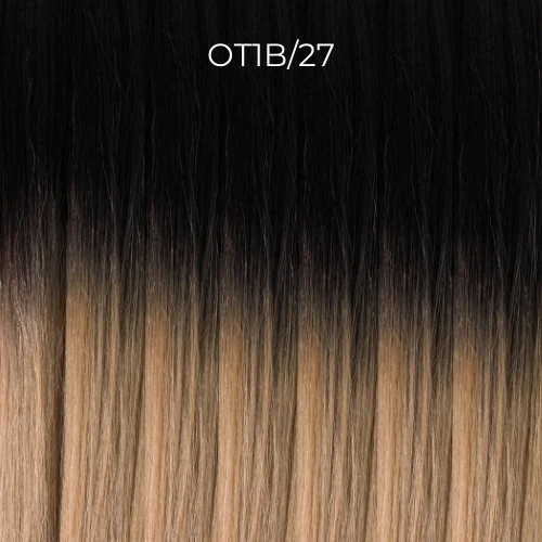 Cleopatra French Deep Wave Bulk 100% Human Hair Braiding Hair By Eve Hair - Image 11