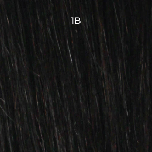 Cleopatra French Deep Wave Bulk 100% Human Hair Braiding Hair By Eve Hair - Image 4