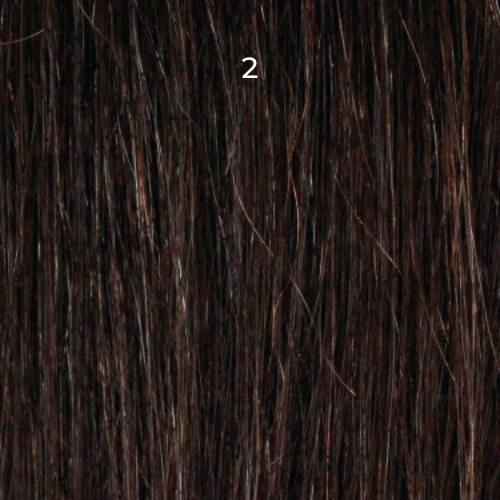 Cleopatra French Deep Wave Bulk 100% Human Hair Braiding Hair By Eve Hair - Image 5