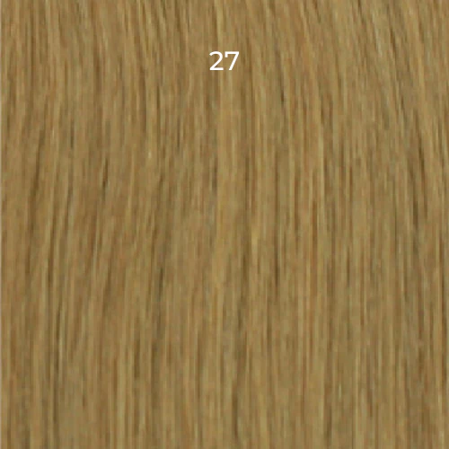 Cleopatra French Deep Wave Bulk 100% Human Hair Braiding Hair By Eve Hair - Image 7