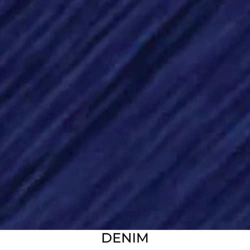 18" Radicals Clip & Go Human Hair Blend Clip-In Hair Extensions (2 Pieces) By Hair Couture - Image 10