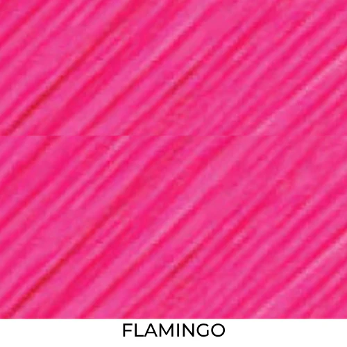 18" Radicals Clip & Go Human Hair Blend Clip-In Hair Extensions (2 Pieces) By Hair Couture - Image 11