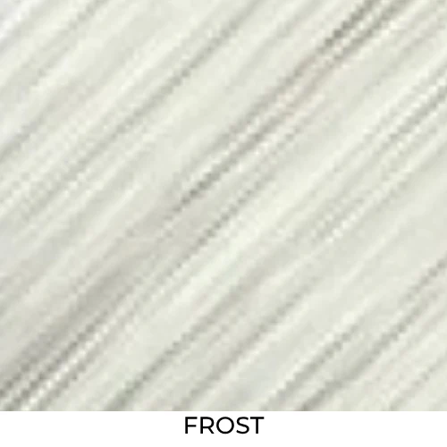 18" Radicals Clip & Go Human Hair Blend Clip-In Hair Extensions (2 Pieces) By Hair Couture - Image 12