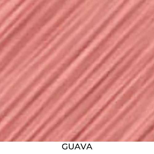 18" Radicals Clip & Go Human Hair Blend Clip-In Hair Extensions (2 Pieces) By Hair Couture - Image 13