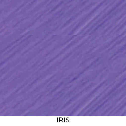 18" Radicals Clip & Go Human Hair Blend Clip-In Hair Extensions (2 Pieces) By Hair Couture - Image 14