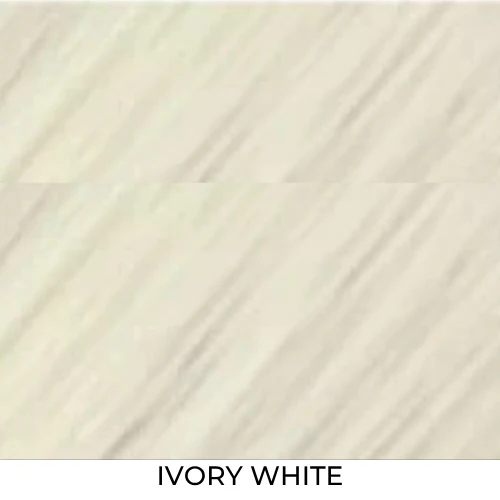 18" Radicals Clip & Go Human Hair Blend Clip-In Hair Extensions (2 Pieces) By Hair Couture - Image 15