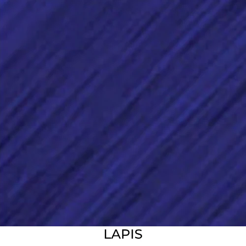 18" Radicals Clip & Go Human Hair Blend Clip-In Hair Extensions (2 Pieces) By Hair Couture - Image 17