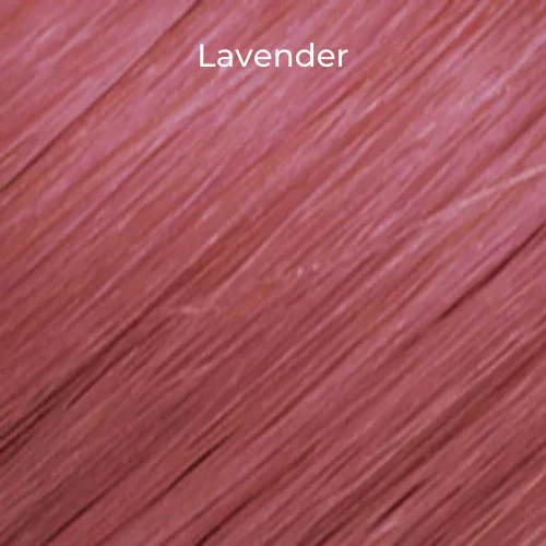 18" Radicals Clip & Go Human Hair Blend Clip-In Hair Extensions (2 Pieces) By Hair Couture - Image 18