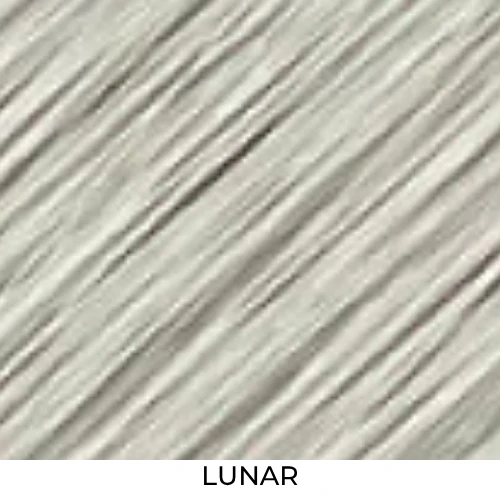 18" Radicals Clip & Go Human Hair Blend Clip-In Hair Extensions (2 Pieces) By Hair Couture - Image 19