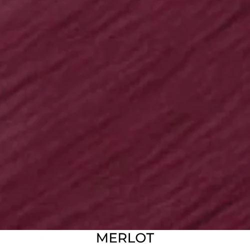 18" Radicals Clip & Go Human Hair Blend Clip-In Hair Extensions (2 Pieces) By Hair Couture - Image 20