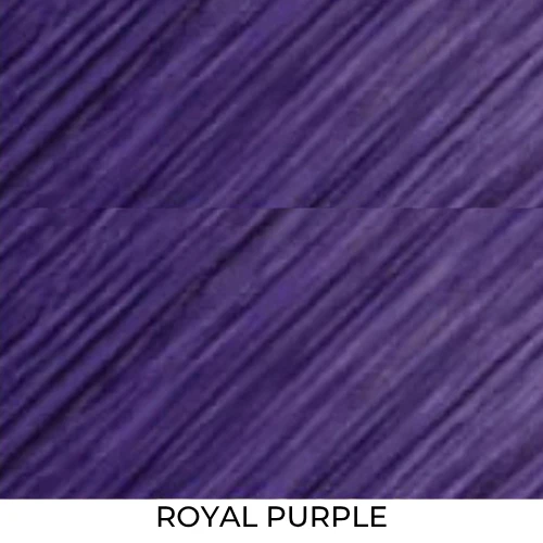 18" Radicals Clip & Go Human Hair Blend Clip-In Hair Extensions (2 Pieces) By Hair Couture - Image 21