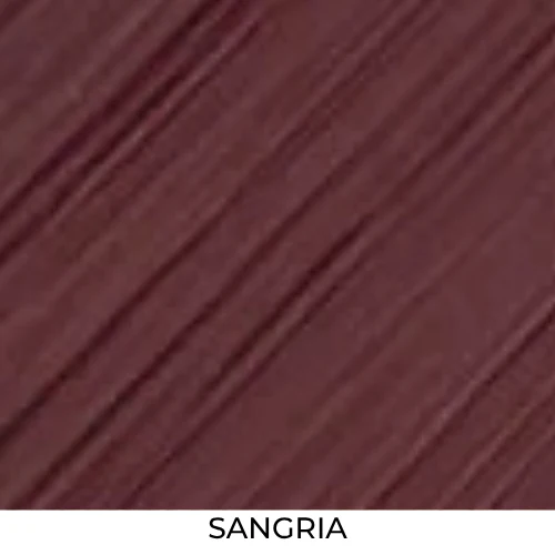 18" Radicals Clip & Go Human Hair Blend Clip-In Hair Extensions (2 Pieces) By Hair Couture - Image 23