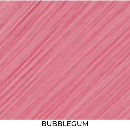 18" Radicals Clip & Go Human Hair Blend Clip-In Hair Extensions (2 Pieces) By Hair Couture - Image 6