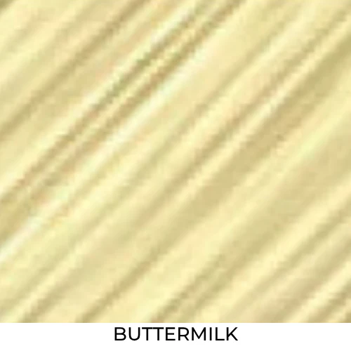 18" Radicals Clip & Go Human Hair Blend Clip-In Hair Extensions (2 Pieces) By Hair Couture - Image 7