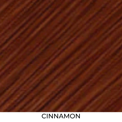 18" Radicals Clip & Go Human Hair Blend Clip-In Hair Extensions (2 Pieces) By Hair Couture - Image 8