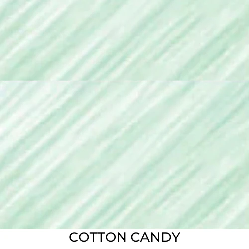 18" Radicals Clip & Go Human Hair Blend Clip-In Hair Extensions (2 Pieces) By Hair Couture - Image 9