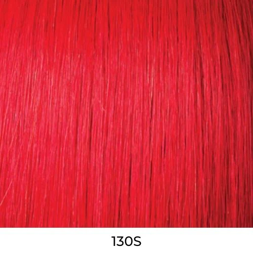 18" X-Pression Swicy Afro Twist 3X by Outre - Image 12