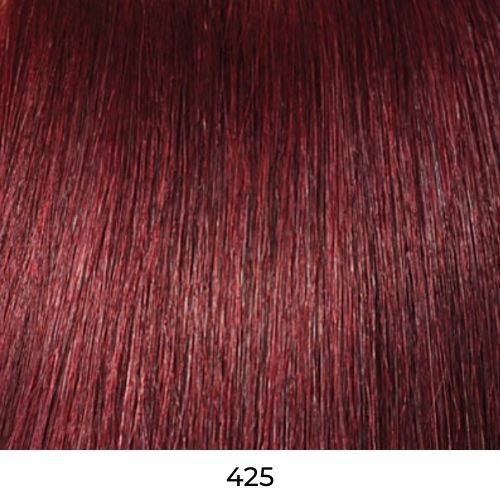 18" X-Pression Swicy Afro Twist 3X by Outre - Image 13