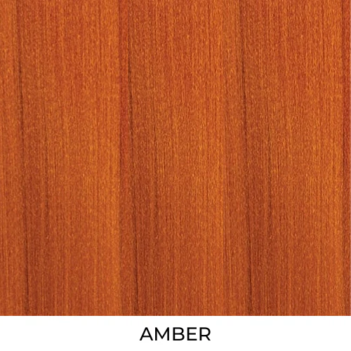 18" X-Pression Swicy Afro Twist 3X by Outre - Image 23