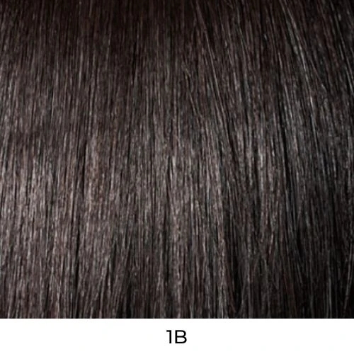 18" X-Pression Swicy Afro Twist 3X by Outre - Image 7