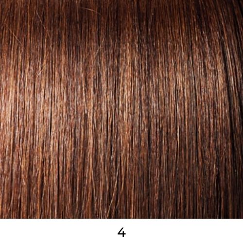 18" X-Pression Swicy Afro Twist 3X by Outre - Image 9