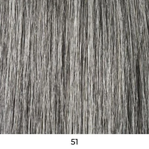 2x Passion Pop Synthetic Crochet Braids by Mayde Beauty - Image 10