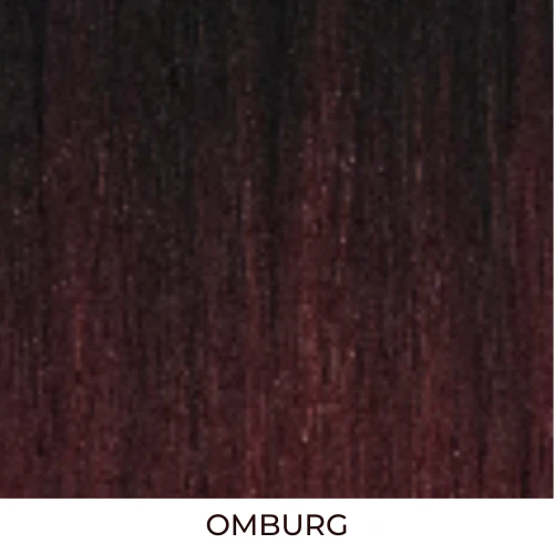 3x Braid 301 56" FreeTress Synthetic Braiding Hair By Shake-N-Go - Image 24