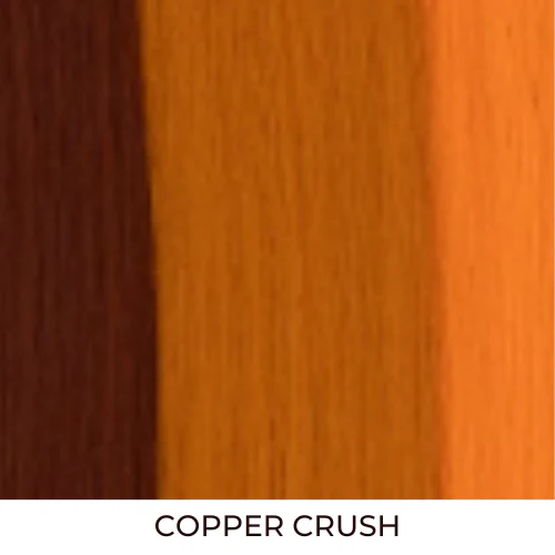 3x Braid 301 56" FreeTress Synthetic Braiding Hair By Shake-N-Go - Image 27