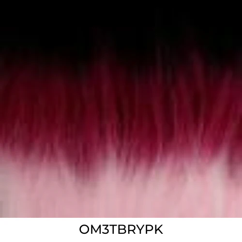 Multi Pack Deals! 3x Braid 301 56" FreeTress Synthetic Braiding Hair By Shake-N-Go - Image 13