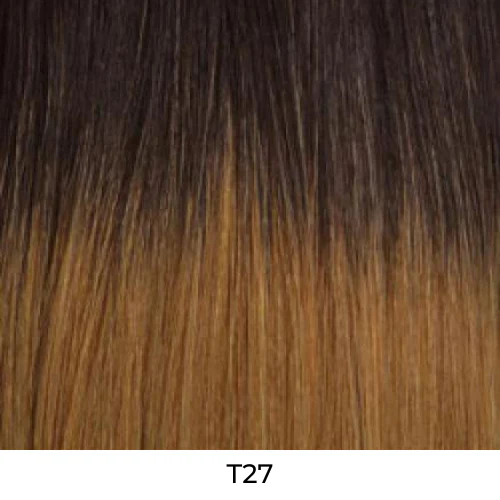 Multi Pack Deals! 3x Braid 301 56" FreeTress Synthetic Braiding Hair By Shake-N-Go - Image 14