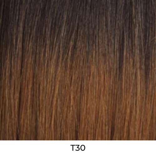 Multi Pack Deals! 3x Braid 301 56" FreeTress Synthetic Braiding Hair By Shake-N-Go - Image 15