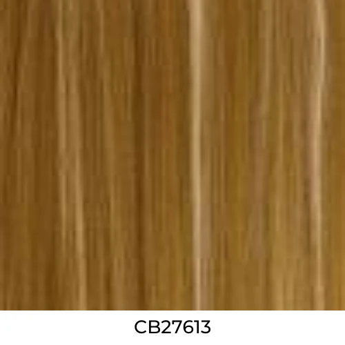 Multi Pack Deals! 3x Braid 301 56" FreeTress Synthetic Braiding Hair By Shake-N-Go - Image 19