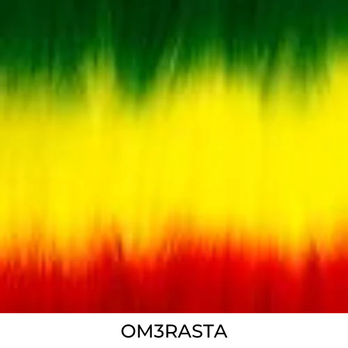 Multi Pack Deals! 3x Braid 301 56" FreeTress Synthetic Braiding Hair By Shake-N-Go - Image 23