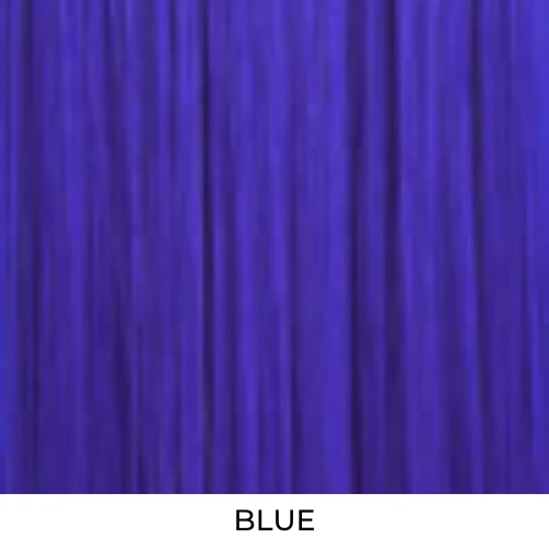 3X Cuban Twist Double Strand Style 16" FreeTress Equal Synthetic Braiding Hair by Shake-N-Go - Image 11