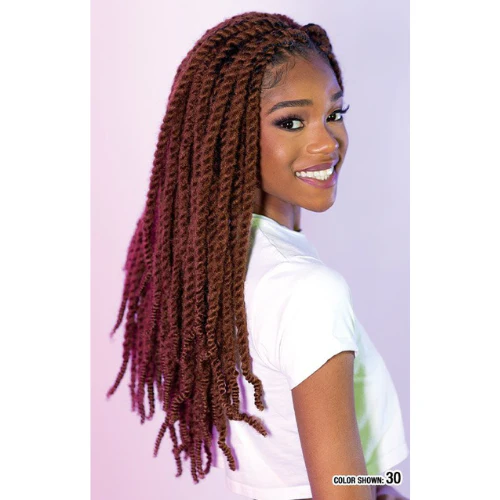 Shake-N-Go FreeTress Braiding Sale