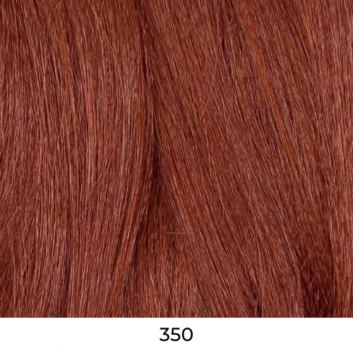 3X Cuban Twist Soft & Natural 16" FreeTress Equal Synthetic Braiding Hair by Shake-N-Go - Image 17