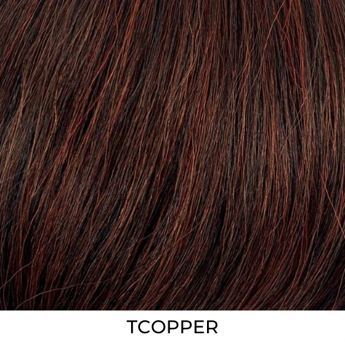 3X Cuban Twist Soft & Natural 16" FreeTress Equal Synthetic Braiding Hair by Shake-N-Go - Image 22