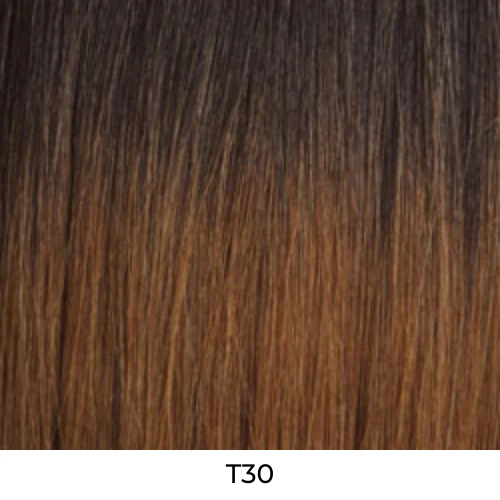 3X Cuban Twist Soft & Natural 16" FreeTress Equal Synthetic Braiding Hair by Shake-N-Go - Image 21