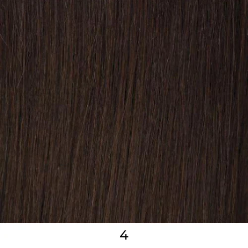 3X Cuban Twist Double Strand Style 16" FreeTress Equal Synthetic Braiding Hair by Shake-N-Go - Image 6