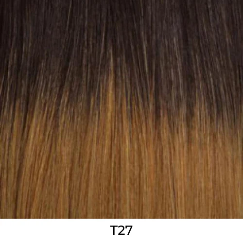 3X Cuban Twist Soft & Natural 16" FreeTress Equal Synthetic Braiding Hair by Shake-N-Go - Image 20