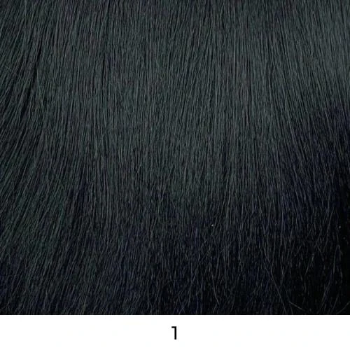 Multi Pack Deals! 3x Braid 301 56" FreeTress Synthetic Braiding Hair By Shake-N-Go - Image 7