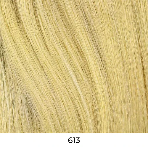 3x Poppin' Loc 22" FreeTress Synthetic Hair Crochet Braids by Shake-N-Go - Image 13