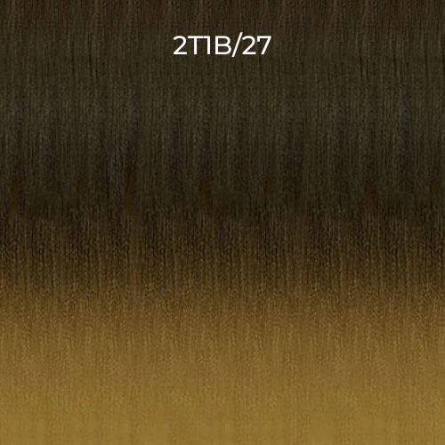 42" X-Pression Ultra Braid Pre-Stretched 3X Braiding Hair By Outre - Image 13