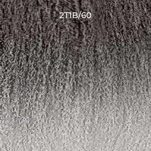 42" X-Pression Ultra Braid Pre-Stretched 3X Braiding Hair By Outre - Image 16