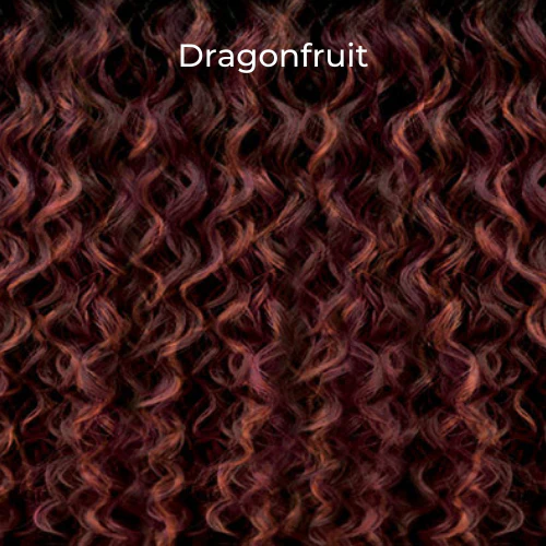 42" X-Pression Ultra Braid Pre-Stretched 3X Braiding Hair By Outre - Image 19