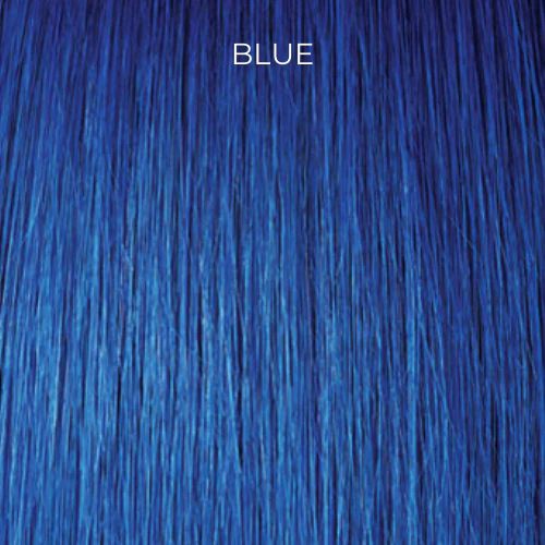 42" X-Pression Ultra Braid Pre-Stretched 3X Braiding Hair By Outre - Image 22