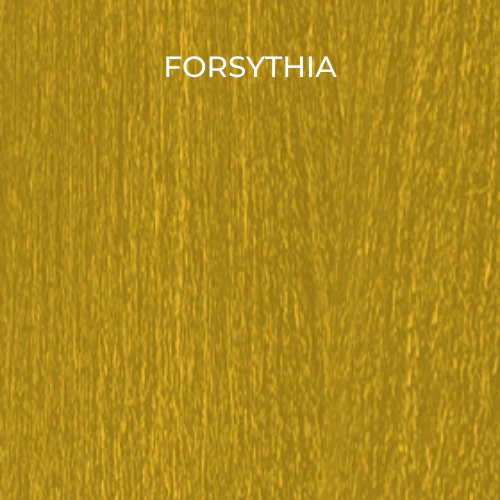 42" X-Pression Ultra Braid Pre-Stretched 3X Braiding Hair By Outre - Image 23