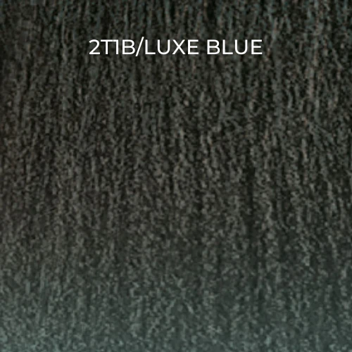 42" X-Pression Ultra Braid Pre-Stretched 3X Braiding Hair By Outre - Image 25