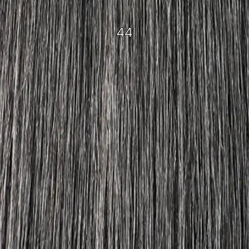 42" X-Pression Ultra Braid Pre-Stretched 3X Braiding Hair By Outre - Image 27