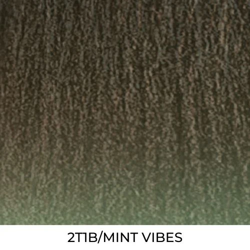 42" X-Pression Ultra Braid Pre-Stretched 3X Braiding Hair By Outre - Image 31